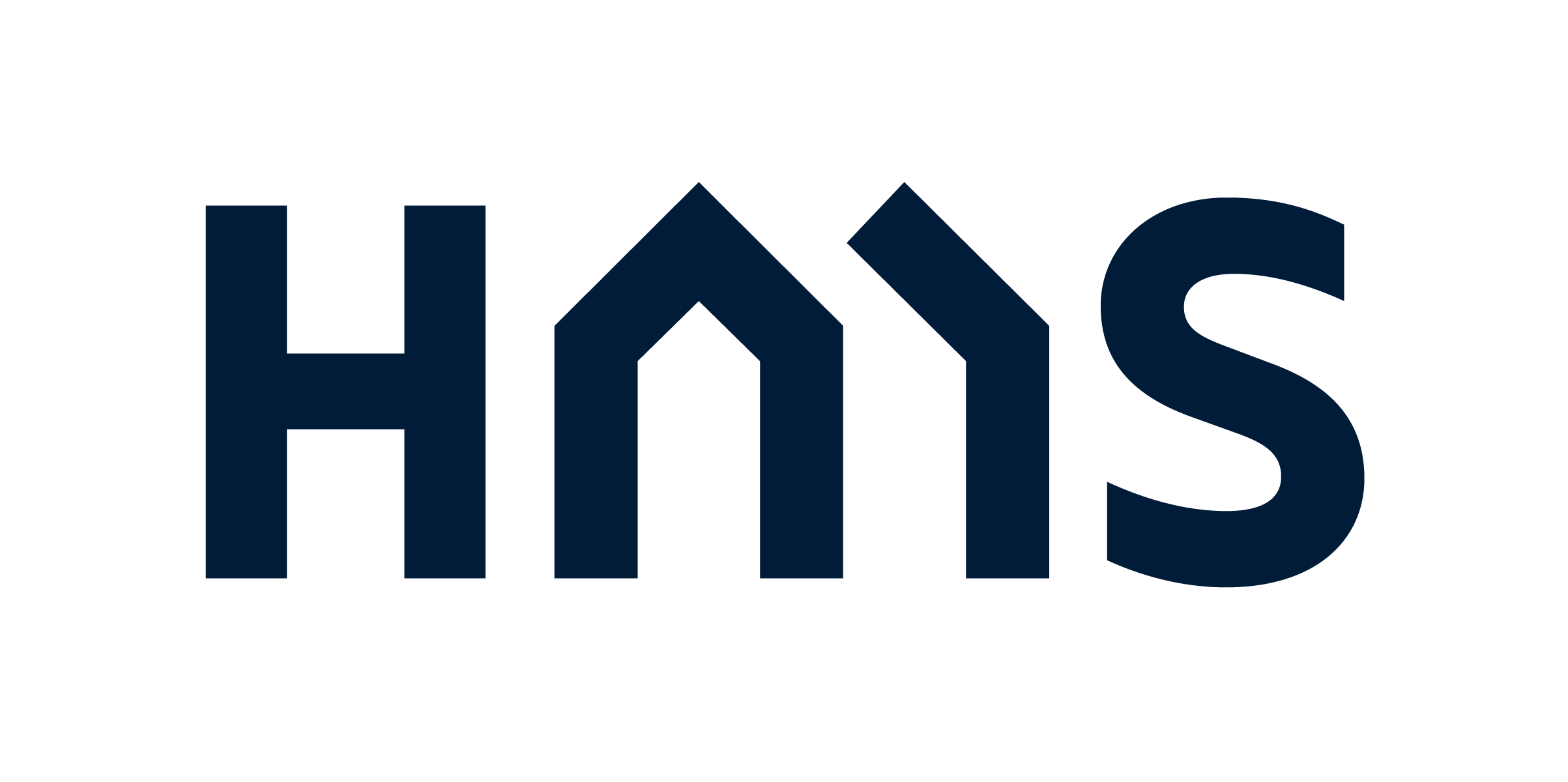 HMS_Logo_RGB_Blue